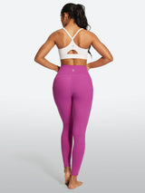 IUGA FlexTight High Waist Tummy Control Leggings With Pockets | Affordable Yoga Leggings & Activewear by IUGA