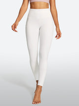 IUGA FlexTight High Waist Tummy Control Leggings With Pockets | Affordable Yoga Leggings & Activewear by IUGA
