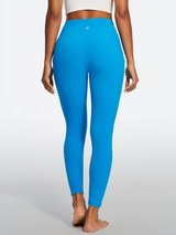 IUGA PowerTight No Front Seam Compression Leggings | Affordable Yoga Leggings & Activewear by IUGA